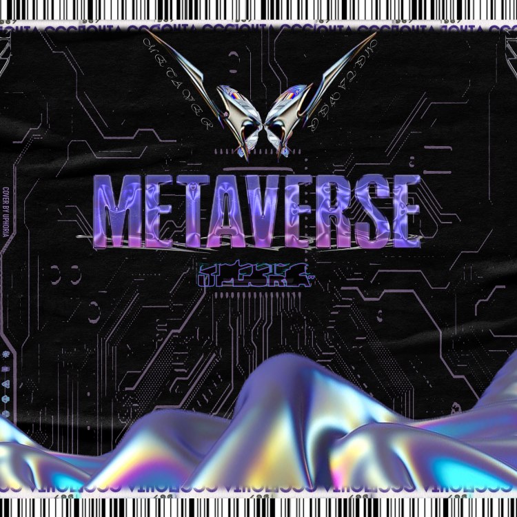 Metaverse - Uphoria